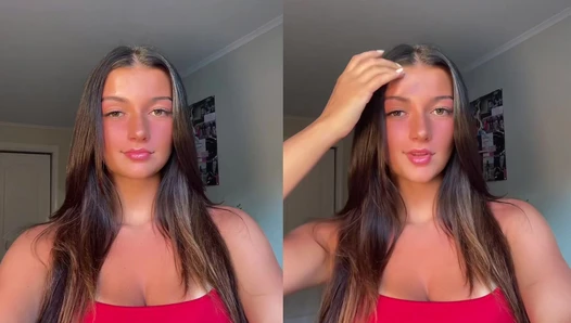 Gianna Thimons - 20250708 #fyp #draft [7524776071963757879]