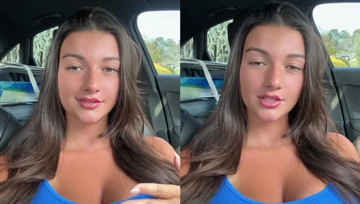Gianna Thimons - 20250831 #fyp #mindset #adviceforgirls #advice #thoughts [7544874781103951118]