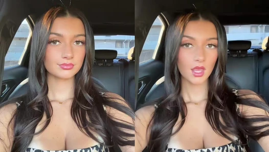 Gianna Thimons - 20251009 #fyp #viral #foryoupage [7559027984225684750]