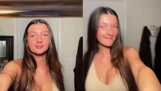 Gianna Thimons - 20250516 #fyp half of the video is me trying to set up my phone oops [7505108649392622894]