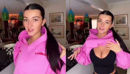 Gianna Thimons - 20251227 @SCUFFERS #gym #fyp #grwm [7588331934590192951]