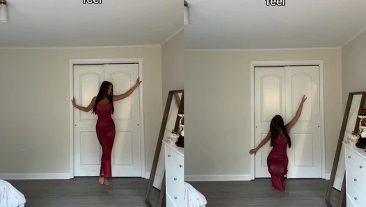 Gianna Thimons - 20251017 lol #fyp #music #funny [7562284292458499383]