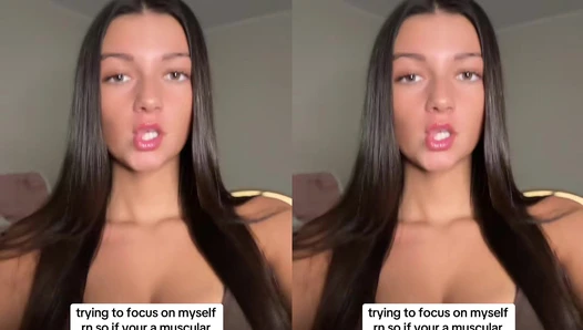 Gianna Thimons - 20251111 just kidding #fyp #italian #funny #joke [7571569399887400206]