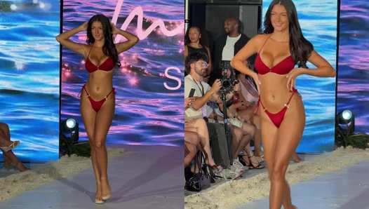Gianna Thimons - 20260531 sneak peak before the professional videos come out ð giannaloren [76461084