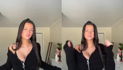Gianna Thimons - 20251216 about to go take a final #fyp [7584479268638412087]