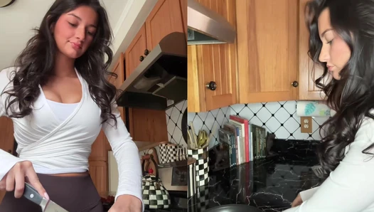 Gianna Thimons - 20260105 breakfast âï¸ a good start to the day with a balance of carbs, protein