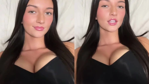 Gianna Thimons - 20260115 hey [7595390655111646519]