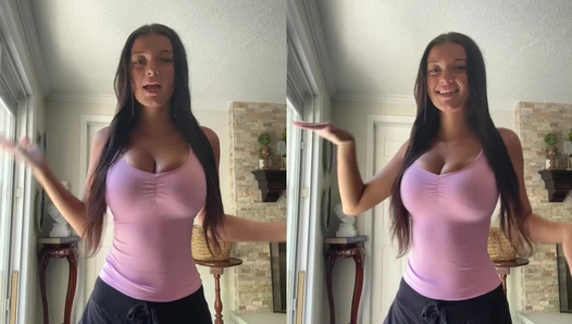 Gianna Thimons - 20260616 target outfit [7652133631309139214]