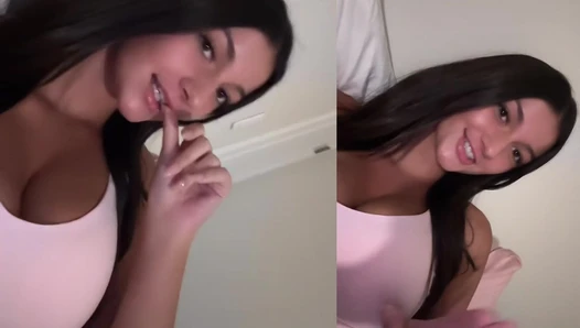 Gianna Thimons - 20251006 whoops #fyp #college #nap [7558258757457694007]