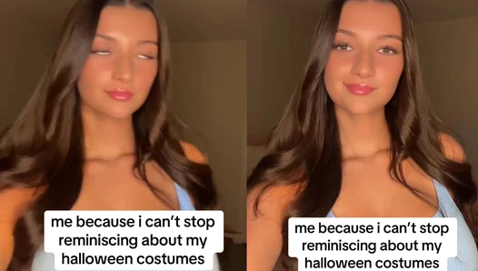 Gianna Thimons - 20251109 #fyp #funny [7570556467489672462]