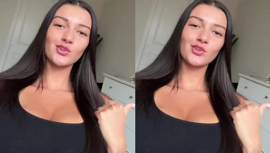 Gianna Thimons - 20260516 og a boogie [7640634978149125390]