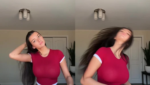 Gianna Thimons - 20260410 ok i can do this dance a lot better i was still learning it [7627227376010775821]