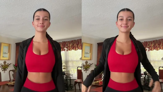 Gianna Thimons - 20251007 #fyp #dance [7558625771401661710]