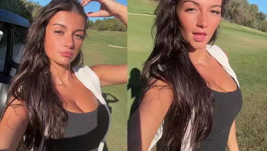 Gianna Thimons - 20260703 golfing yay [7658115382955248909]