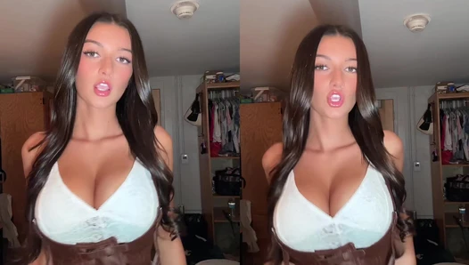 Gianna Thimons - 20251031 yee haw ð¤ #cowgirl #halloween #college #fyp #viral [7567192912782511415]