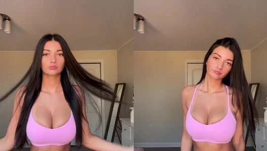 Gianna Thimons - 20260102 this song is actually so good haha new vids soon #fyp #giannaloren [75905692779048