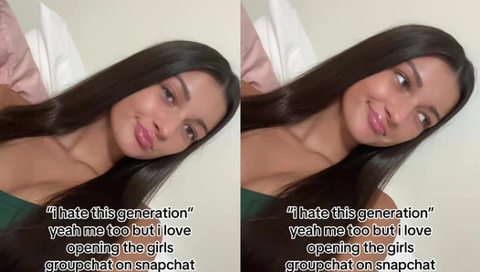 Gianna Thimons - 20251111 #girlhood #fyp #friendship [7571566493473819918]