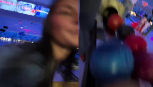 Gianna Thimons - 20260630 into girls who bowl perchanceï¼ [7657025392569486606]