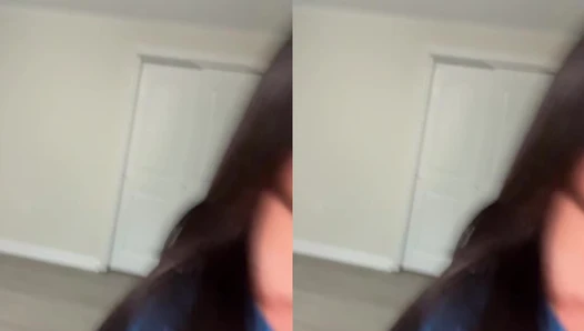 Gianna Thimons - Video Leaks #449