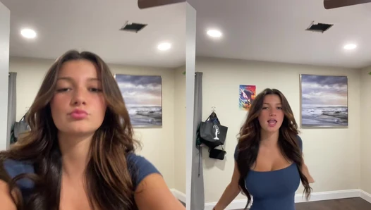 Gianna Thimons - 20240818 hey again tik tok [7404575999377132830]