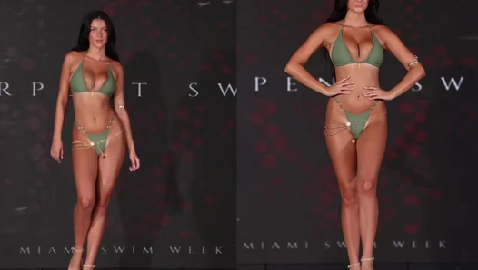 Gianna Thimons - 20260620 i have so much content from swim week i hope you guys donât mind ð s
