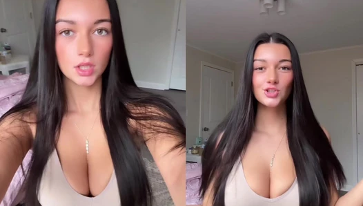 Gianna Thimons - 20260112 sorry for the inactivity lately ð¤ð¤ [7594615935546199310]