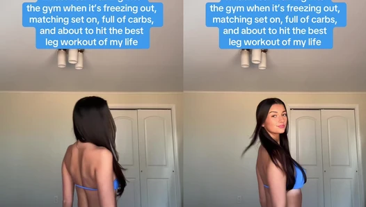 Gianna Thimons - 20251201 winter gym sessions are the best #gym #gymtok #fyp #viral [7578972344526310670]