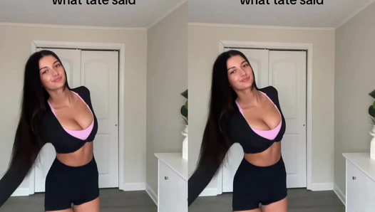 Gianna Thimons - 20260123 pre gym tik toks #giannaloren [7598680266592259383]