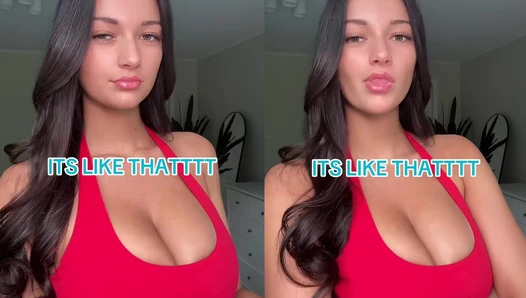 Gianna Thimons - 20260516 drakes new albums ï¼ï¼ï¼ do you agree ï¼ï¼ [764028506050306382