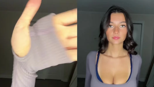 Gianna Thimons - 20251025 #fyp #trending [7565288866647772430]
