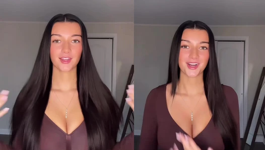 Gianna Thimons - 20260109 chat as of recently ð¤ comment what videosâ§¸content you want to see mor