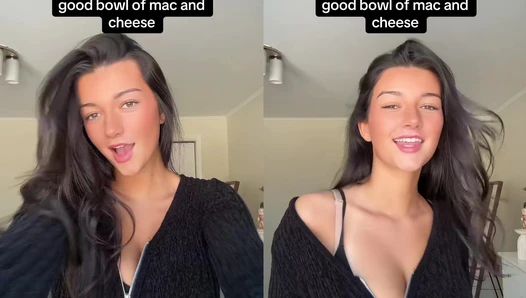 Gianna Thimons - 20251216 real #fyp #funny #relatable #food [7584461319596805389]