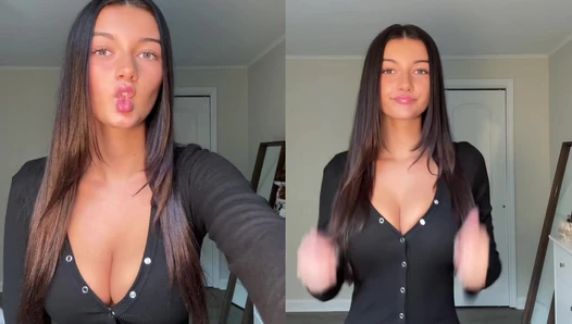Gianna Thimons - 20251014 #fyp #dance [7561162264032644366]