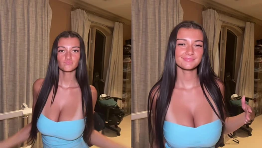 Gianna Thimons - 20260706 i actually donât know this dance yet haha giannaloren [7659519359647321357]