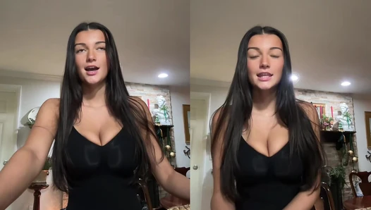 Gianna Thimons - 20251219 i might be alone on this one #funny #relatable ##fyp [7585652613106961719]