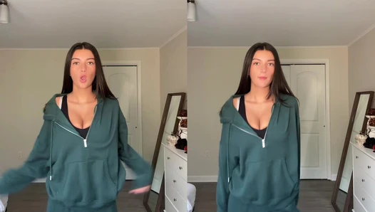 Gianna Thimons - 20251015 #fyp #dance #college [7561459097481006349]
