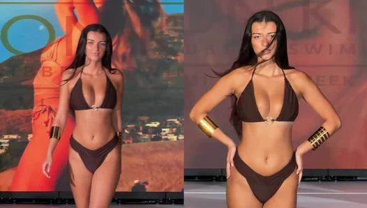 Gianna Thimons - 20260527 giannaloren miamiswimweek model [7644657789335244046]