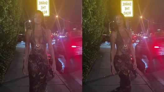 Gianna Thimons - 20260531 my tiktok fyp in real life LOL [7646113714751474957]