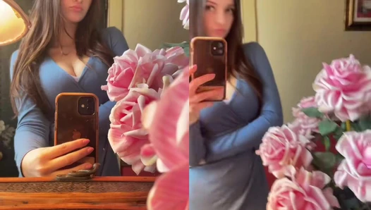 Gianna Thimons - Video Leaks #565