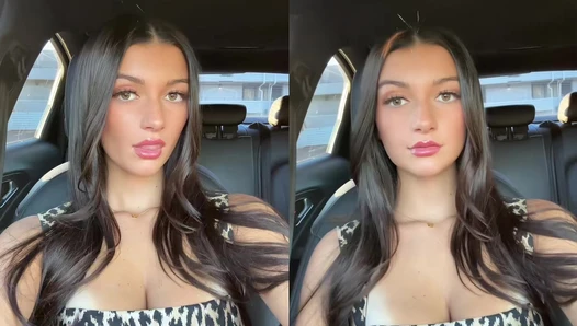 Gianna Thimons - 20251009 i just realized that all of my behind the scenes deleted bc i donât h [755