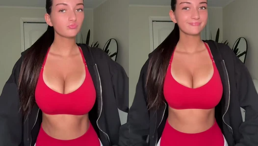 Gianna Thimons - 20260514 canât believe iâm doing this trend hahah [7639532922046827790]