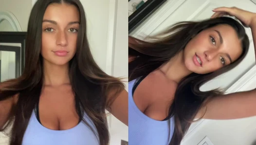 Gianna Thimons - 20250620 #fyp i have too many draft [7517814659966078222]