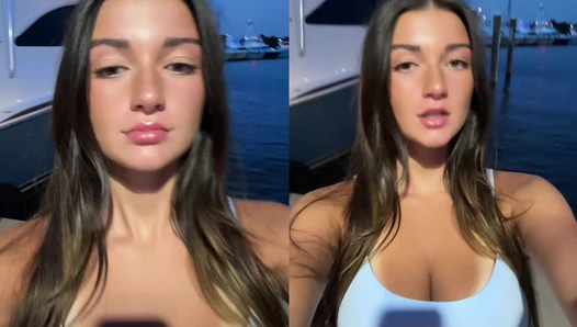 Gianna Thimons - 20250726 #fyp #summer such a catchy song [7531216911862942989]