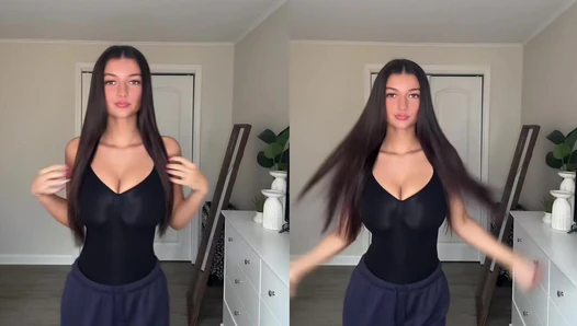 Gianna Thimons - 20251112 #fyp #dance [7571954787332230455]