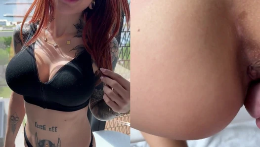 Nacktschneckee - Video Leaks #18
