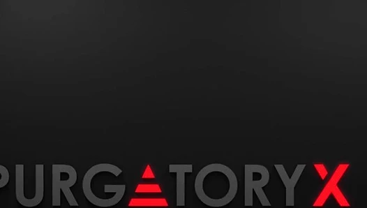 Gia Derza - Video Leaks #14