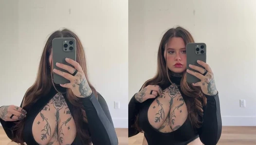 Brooke Markhaa - 0i0i5dig2ar39ahbep2uq