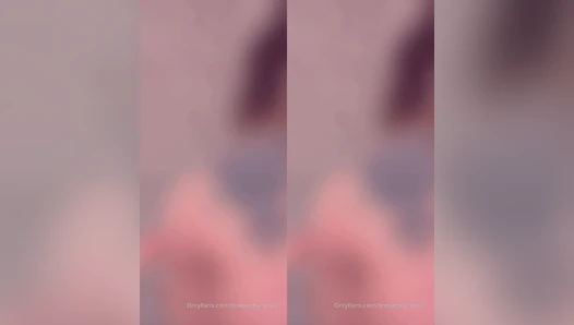 Brooke Markhaa - 0hu9yg1r78na6caxp6fit source
