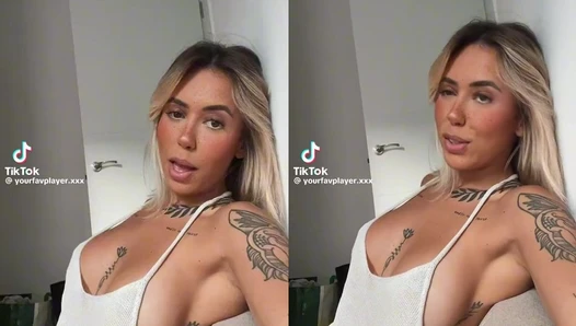 Dani - Video Leaks #45