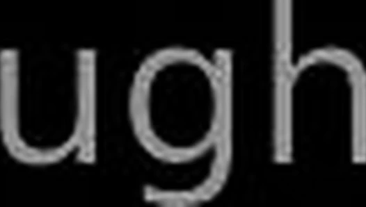 NaughtyRedFarmgirl - 3b0c676dd6490bed2d2cb500d1e5c7337cce46313c66a6ba6dee37e9a87161f7